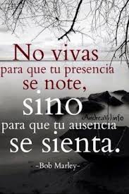 We did not find results for: 31 Inspirational Quotes About Life In Spanish Audi Quote