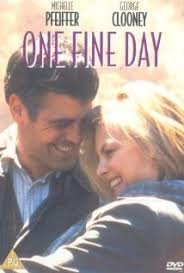 One Fine Day (1996) Technical Specifications » ShotOnWhat?