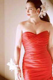 Regine Velasquez Asia S Song Bird Strapless Dress Formal Monique Lhuillier Wedding Dress Filipina Beauty