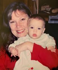 Janet Garrison Obituary September 15, 2022