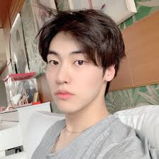 Seunghyub In 2020 Korean Bands Boogie Woogie Fnc Entertainment