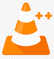 It can play any video and audio files, network streams and dvd isos, like the classic version of vlc. Libvlcpp Vlc For Android Hd Png Download Vhv