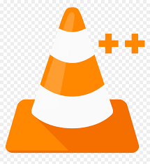 At the beginning it was difficult to download, vlc display download for window and mac, but i realised that, on that same download box, there is a drop down harrow, if click, it will open all operating system, i got chromeos and downloaded, it work fine,the movie is cristal clear,but one thing i realise it will play the dvd recorded locally, it will not play some factory recoed dvd,music, if. Libvlcpp Vlc For Android Hd Png Download Vhv