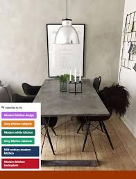 German Kitchen Cabinets Online Cabinets And Kitchendesigns Diy Dining Table Home Decor Home Remodeling