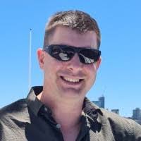 Christopher Burney's Instagram, Twitter & Facebook