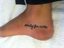 Pin On Tattoos