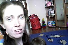 Fire victims in Kemerovo: faces and destinies