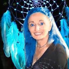 Kathy Claypool's Instagram, Twitter & Facebook