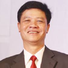 Trương Đình Quý