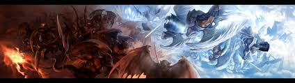 Wallpaper Dual Monitor Wallpaper Dragon 3840x1080 Wallpaper Teahub Io 2560 x 1080 jpeg 600 кб. dual monitor wallpaper dragon