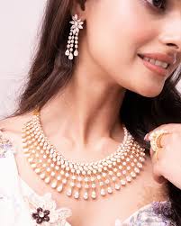 Made the Iconic Birthstone Couple Rings✨💎💖 April- Crystal January- Pink  Garnet Made in Pure 92.5 Silver using April & January Birthstones 🩵 All  our pieces are handcrafted by the finest Karigars of