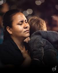 Evangelist Nathan Morris added...