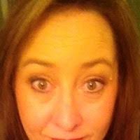 Beth Hoch's Instagram, Twitter & Facebook