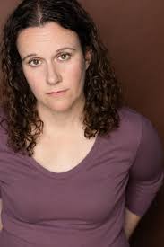 Assassins' Contract (2019)