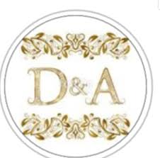 Vladimì_ra, as a highly skilled fashion designer, i read your posting for a new fashion designer with interest. D A Fashion Boutique Home Facebook