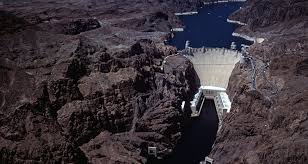 Lake mead is conveniently located just 40 minutes southeast of las vegas. Lake Mead One