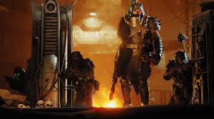 We determined that these pictures can also depict a warhammer 40k, warrior, weapon. 1920x1080 Warhammer 40000 Darktide 1080p Laptop Full Hd Wallpaper Hd Games 4k Wallpapers Images Photos And Background Wallpapers Den