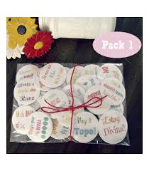 Check spelling or type a new query. Chapas Para Boda Con Frases Divertidas