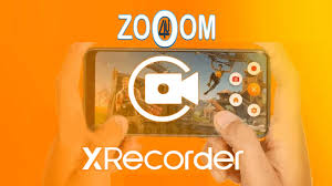 He's been writing about tech fo. Download Xrecorder The Best Screen Recording Program For Pc And Mobile Free