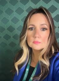 Cornwall housebuilder commits to providing homes for nature