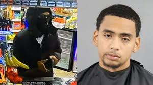 Grandma Valentina who lives