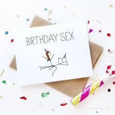 Happy Birthday Homemade Birthday Card Ideas For Boyfriend Image Result For Diy Birthday Cards For Boyfriend Happy Birthday Boyfriend Birthday Cards For Boyfriend Cards For Boyfriend