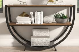 Discover the finest modern and classic furniture and furnishings for your homes & offices. Cheap Home Decorations Online