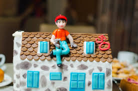 Le torte x il mio compleanno !!!! Torte Su Genetliaco Torte Divertenti X 50 Anni Uomo