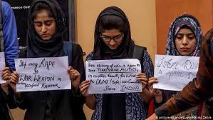 Zahra is a concentrated perfume oil for women. Kashmir Conflict Photographer Masrat Zahra Wins Top Photojournalism Award News Dw 11 06 2020