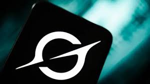 IWF finds sexual imagery of children which 'appears to have been' made by Grok