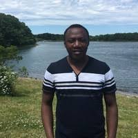 Image result for Acacia adenocalyx