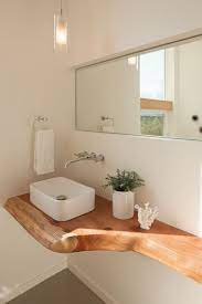 Portsmouth 22 corner wall mount bathroom sink in white with overflow and bracket grade a porcelain renovators supply manufacturing. Corner Bathroom Sink Vanity Units Bathroom Space Saver Corner Sink Bathroom Bathrooms Remodel
