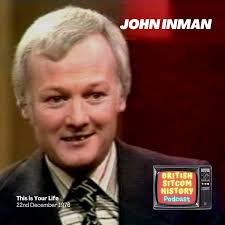 Happy Birthday, John McCook💖😍