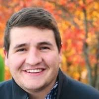 David Avram Email & Phone Number