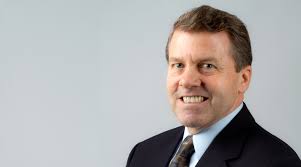 Progressive Railroading