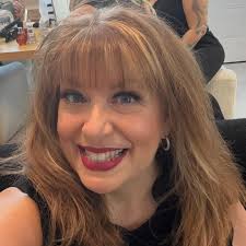 Vietnam Veterans Memorial Fund