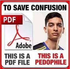 #league memes #league of legends #i tried #im so punny #punny #league puns. Overwatch League Memes Wutface Ow Twitter