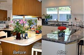 Free shipping on qualifying orders over $2500. Sarasota Kitchen Cabinets Home Remodel Eurotech