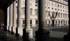 Quando arriva il decreto question time per mario draghi alla camera: Decreto Sostegni Bis Maggio 2021 Bonus A Chi Spetta Quando Arriva The Italian Times