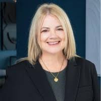 1600+ "Kelli" profiles