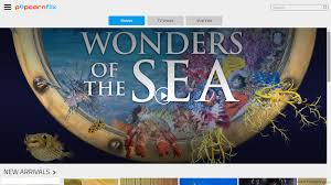 How to watch movies on the site with the most diverse content? Top 3 Websites To Watch Webseries For Free In 2021 Techgecs