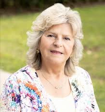 Ocklawaha, FL Real Estate Agents