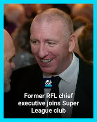 Never knew rimmer played for Watford.