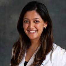 Shelley Jain, MD (@shelleyjainmd)