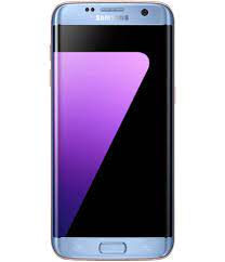 Once you wrote the imei, hit the submit button and wait until your imei is connected on unlocky server. Unlock Your Samsung S7 Edge Locked To Optus Directunlocks