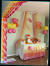 Pillar Decorations