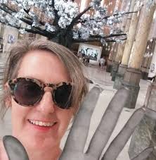 Morning , Does anyone children attend International school of Montpellier?  I got 2 children starting in September and wondered what they will need as  back in Uk they don't need to take