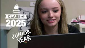 Class of 2025: Junior year brings new expectations and worries about life  after high school