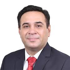 Pediatric Neurologist Archives