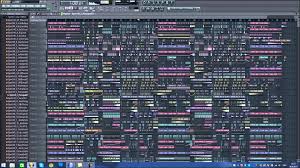 Download Flp Https X2f X2f Mega Nz X2f Lfxfbldz Qmpoitseggc5hqu5jzhdtdcjj 6eiy 3ehhp 1chwic Download The Tr Music Software Music Mixing Recorder Music